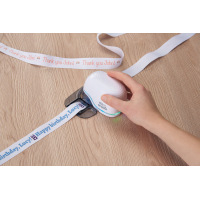 Colop E-MARK Ribbon Guide 15/25 (154886)